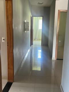 Chácara Pôr do Sol - Disponível para MOTO GEP - 8