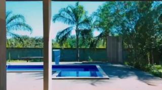 Chácara Pôr do Sol - Disponível para MOTO GEP - 3