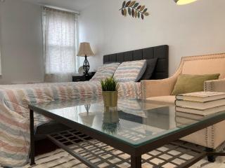 Patterson Park Gem, Walk Everywhere - 6