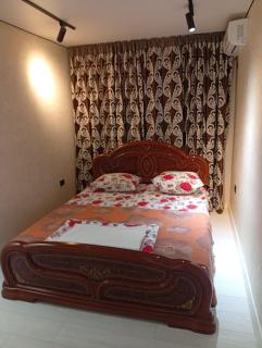 Суточная квартира - 2