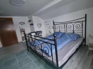 Ferienhaus Falkenstein - 7