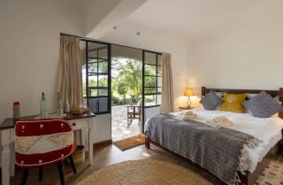 The Maa Guest House - 1