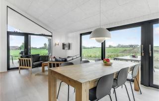 3 Bedroom Beautiful Home In Haderslev - 6