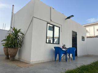 Fajara Apartments - 9