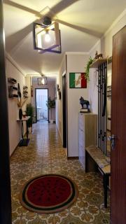 Modern Escape in Bagnasco Between Alps and Sea - 2