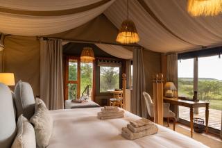 The Maa Guest House - 8