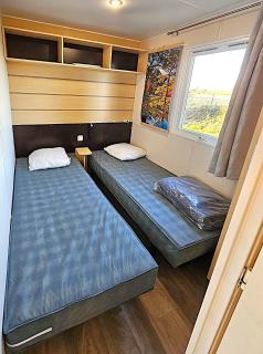 M.Home ACCES F004 3chbr/6pers - 1