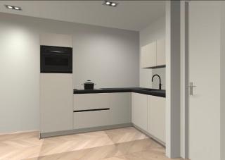 Vakantiehuis Domburg DO69 - 4