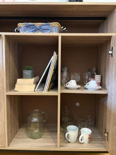 Florija’s Guesthouse - Dardhë - 2