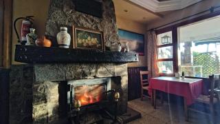 Hostal Fogón de Gredos - 5