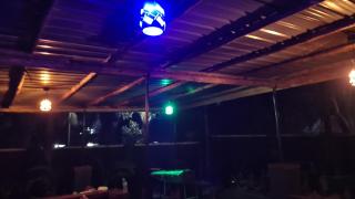 Las Palmeras Royal Suites - Kinaawa - 1