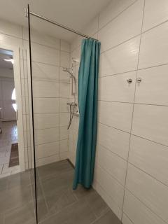 Ferienwohnung Albel - 8