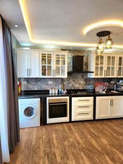 Résidence Océane T3 Luxueux - 8