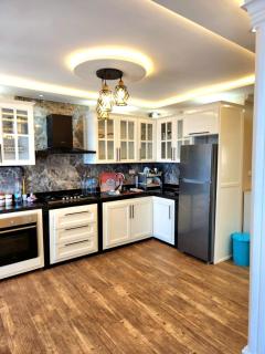 Résidence Océane T3 Luxueux - 3