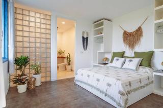 Hossegor - Tropical 1 BR Ocean View Apartment - 4