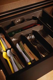 오픈특가 합법숙소 부산광안역도보3분 광안리해변5분 가족감성숙소 최대6인가능 - 5