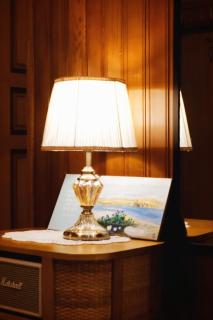 오픈특가 합법숙소 부산광안역도보3분 광안리해변5분 가족감성숙소 최대6인가능 - 1