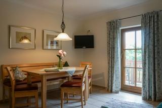 Fürstnerhof Chiemsee - 6