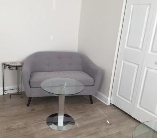 Otis 3304 Attic NE 1 Bedroom Style & Comfort Minutes to DC - 3