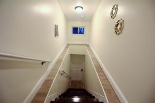 Otis 3304 Attic NE 1 Bedroom Style & Comfort Minutes to DC - 2