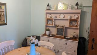 Spring Garden Cottage, Grizebeck - 2