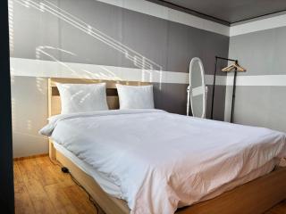 꿀벌 하우스 - 7