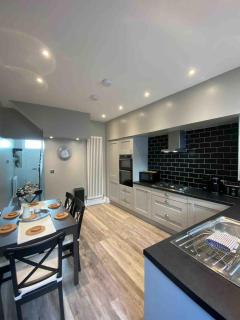 26 Challoner Street, Cockermouth, CA13 9QS - 0