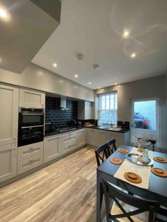 26 Challoner Street, Cockermouth, CA13 9QS - 9