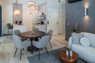 steiRerBLiCke - Gaberhö Gamlitz - 6