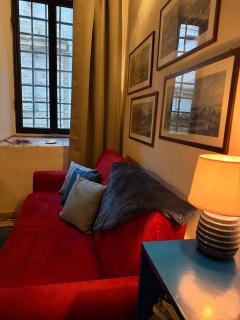 Gli Archi di Palazzo Forani - Tamerò Estates - 6