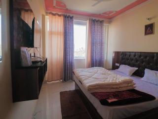 Corn Village Retreat - 8