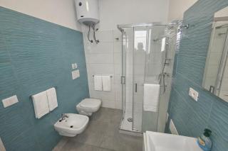 Villetta Alessia - tutta per voi con giardino e BBQ - 1