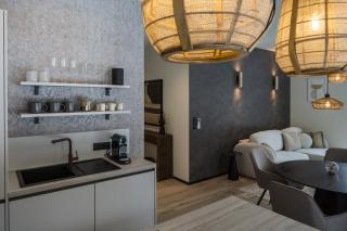 steiRerBLiCke - Gaberhö Gamlitz - 2