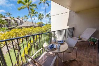 Kaanapali Shores 211 - 0