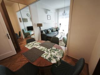 Comfy and stylish jewelry box - 5