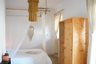 New Wellness & Spa Boutique Residence Rovinj - 9
