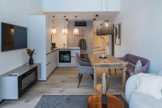 steiRerBLiCke - Gaberhö Gamlitz - 0