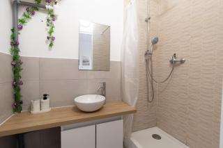 Studio à Champigny sur marne - 3