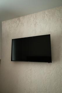 готель-ресторан Дубок - 2