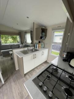 NV 1243 - Beach Resort Nieuwvliet Bad - 2