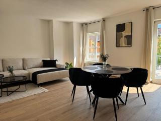 Faraway Homes Studio Mautern #8 - 0