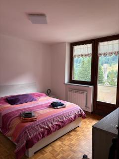 Appartamento G&G - 7