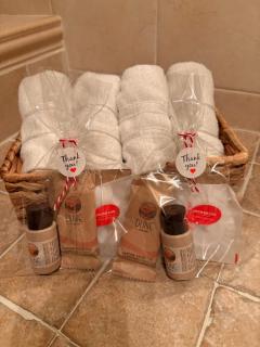 B&b Carducci - Gorizia - 7