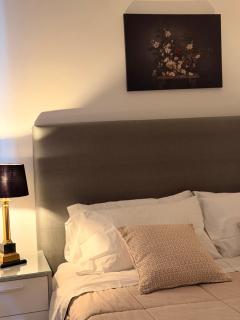 Pool Apartment Bellagio - Bellagio - 5