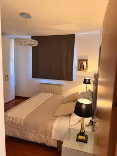 Pool Apartment Bellagio - Bellagio - 6