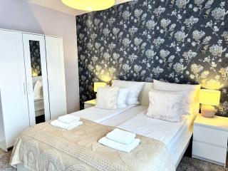 Riverside Heart of Kazimierz by InPoint - 8