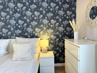 Riverside Heart of Kazimierz by InPoint - 6