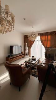 Elegant 3BR Villa - Maid Direct Lagoon & Pool Access - 7