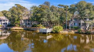 TC4855: 4855 Turtle Cove - 9