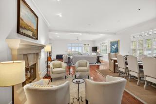 EA1A: 1A Eugenia Avenue - 1